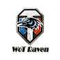 WoT Raven