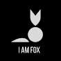 I am Fox