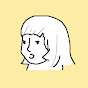 ちも