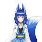 有明セレナ🦊💙