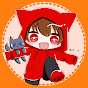 🐈 Nekono Ike's "Ike-chan Neru" 🐈