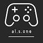 al.s.one.