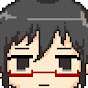 みき