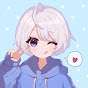 星屑ゆぅみ
