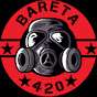 Bareta420