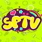 SPTV