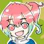 こどものらくがきちょう POLUTO