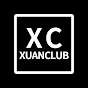 Xuan Club