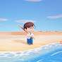 덕팔씨의 작업장