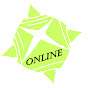 Xbox Online