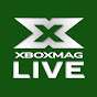 XboxMag LIVE