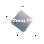 Zeno XP