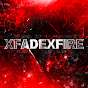 xFADExFIRE