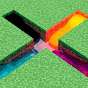 Xixcer