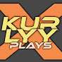 xKurlyy Plays