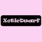 Xotic Dwarf