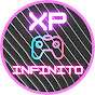 XP Infinito Games