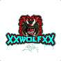 XxWolfxX