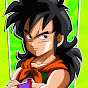 Yamcha