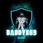 DADDYx69 YT