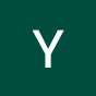 Yasu