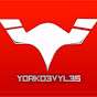 YoRkD3VyL3S