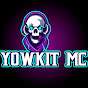 Yowkit.