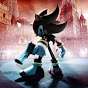 YV:SHADOW 