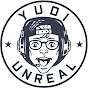 YuDI Unreal