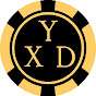 YujimboXD