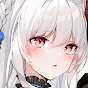 小雪Yukichan Ch.