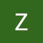 Z3phyR Fox