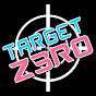 theZeroHero