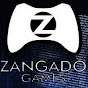 Zangado Games Classic