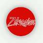 Zekregian