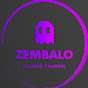 Zembalo