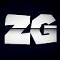 Zerando Games