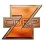ZERO CORP