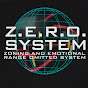 🚑ZERO System😈