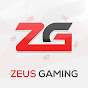ZeusGaming