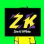 ZincKi