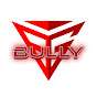 Bully Gaming