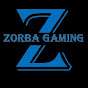 Zorba Gaming