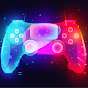 Z's Gamer's Guide to Mobile Reviews