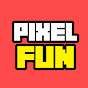 PIXELFUN