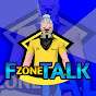 F-ZONE-TALK