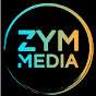 Zym Media