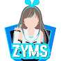 ZYMS Gaming