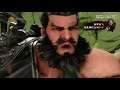 2021/02/06 三国群英传8 (3) Heroes of the Three Kingdoms 8 | 休闲街区 | 游戏风云