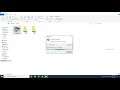 5 Ways To Fix Add Printer Error 0x0000011b | Windows cannot connect to the printer